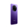 realme 14 Pro+ 5G 12/512GB Nebula Purple - 1335868 - zdjęcie 5